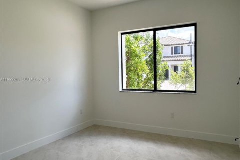 Villa ou maison à vendre à Doral, Floride: 3 chambres, 212.28 m2 № 2064861 - photo 22