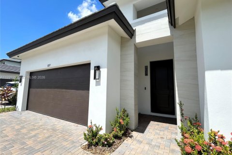 Villa ou maison à vendre à Doral, Floride: 3 chambres, 212.28 m2 № 2064861 - photo 25