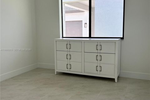 Villa ou maison à vendre à Doral, Floride: 3 chambres, 212.28 m2 № 2064861 - photo 15