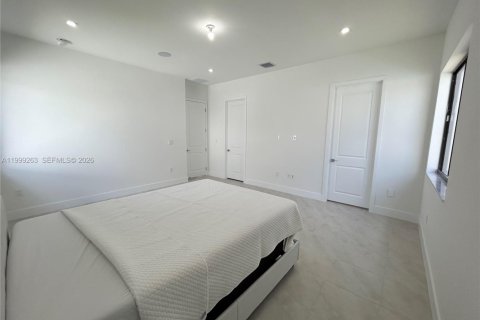 Villa ou maison à vendre à Doral, Floride: 3 chambres, 212.28 m2 № 2064861 - photo 9