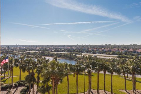 Copropriété à vendre à Palm Coast, Floride: 2 chambres, 107.58 m2 № 1519635 - photo 12