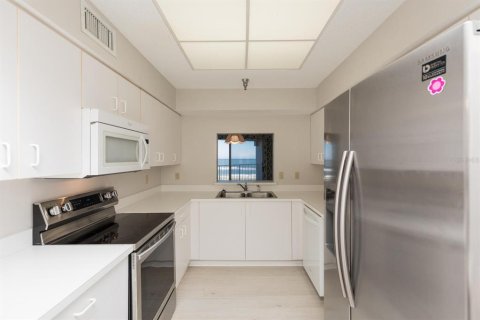 Copropriété à vendre à Palm Coast, Floride: 2 chambres, 107.58 m2 № 1519635 - photo 3