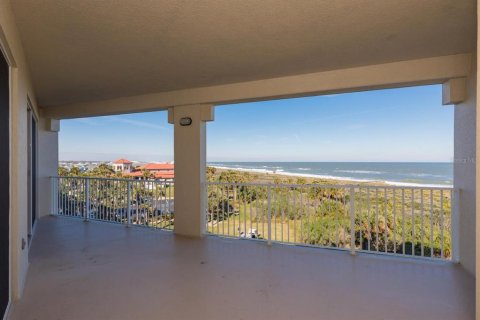 Copropriété à vendre à Palm Coast, Floride: 2 chambres, 107.58 m2 № 1519635 - photo 6