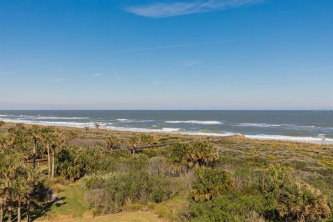 Copropriété à vendre à Palm Coast, Floride: 2 chambres, 107.58 m2 № 1519635 - photo 7