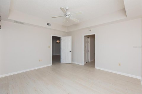 Copropriété à vendre à Palm Coast, Floride: 2 chambres, 107.58 m2 № 1519635 - photo 9