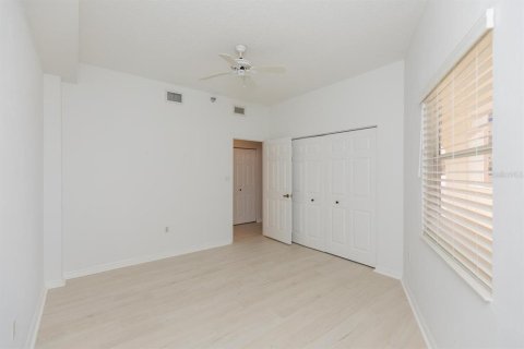 Copropriété à vendre à Palm Coast, Floride: 2 chambres, 107.58 m2 № 1519635 - photo 19