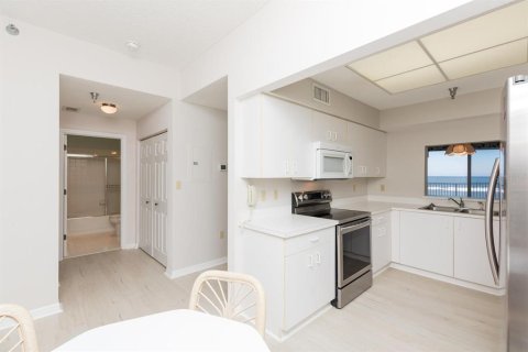 Copropriété à vendre à Palm Coast, Floride: 2 chambres, 107.58 m2 № 1519635 - photo 5
