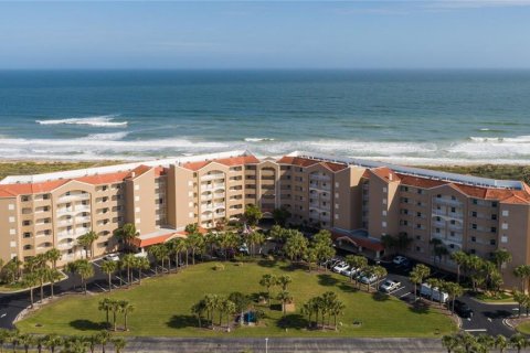 Copropriété à vendre à Palm Coast, Floride: 2 chambres, 107.58 m2 № 1519635 - photo 1