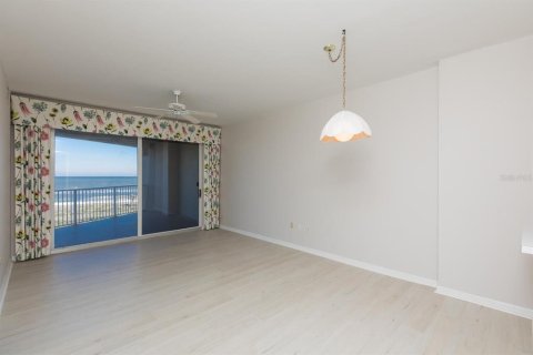 Copropriété à vendre à Palm Coast, Floride: 2 chambres, 107.58 m2 № 1519635 - photo 17