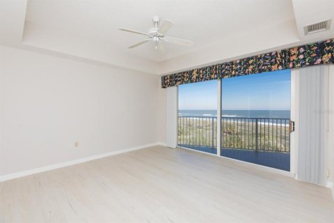 Copropriété à vendre à Palm Coast, Floride: 2 chambres, 107.58 m2 № 1519635 - photo 8