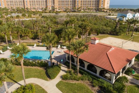 Copropriété à vendre à Palm Coast, Floride: 2 chambres, 107.58 m2 № 1519635 - photo 14