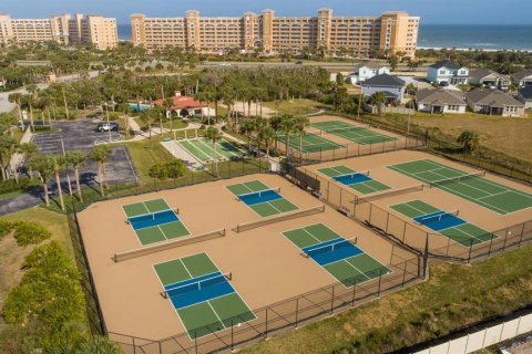 Copropriété à vendre à Palm Coast, Floride: 2 chambres, 107.58 m2 № 1519635 - photo 13