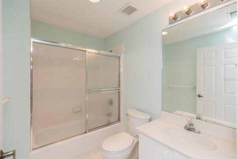 Copropriété à vendre à Palm Coast, Floride: 2 chambres, 107.58 m2 № 1519635 - photo 20