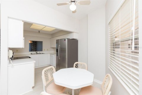 Copropriété à vendre à Palm Coast, Floride: 2 chambres, 107.58 m2 № 1519635 - photo 15