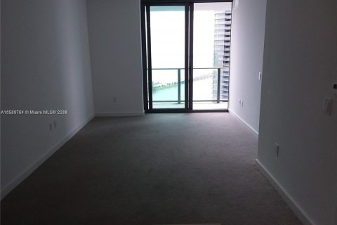 Copropriété à vendre à Miami, Floride: 1 chambre, 61.5 m2 № 1977299 - photo 14