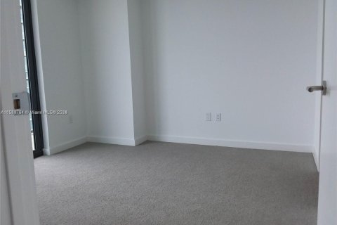 Copropriété à vendre à Miami, Floride: 1 chambre, 61.5 m2 № 1977299 - photo 13