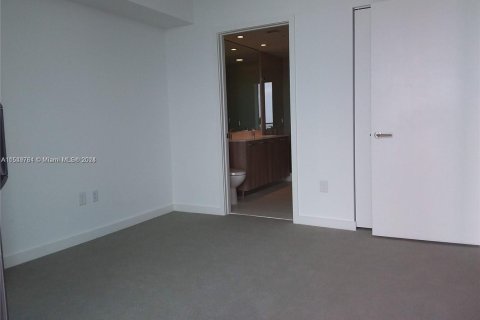 Copropriété à vendre à Miami, Floride: 1 chambre, 61.5 m2 № 1977299 - photo 12