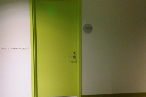 Copropriété à vendre à Miami, Floride: 1 chambre, 61.5 m2 № 1977299 - photo 18