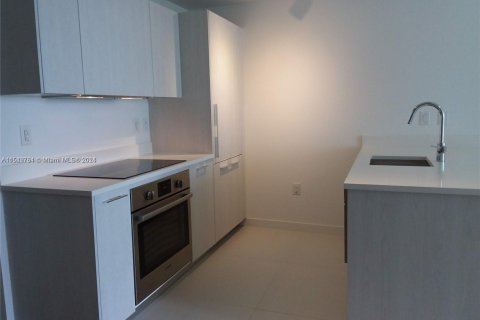 Copropriété à vendre à Miami, Floride: 1 chambre, 61.5 m2 № 1977299 - photo 6