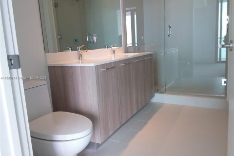 Copropriété à vendre à Miami, Floride: 1 chambre, 61.5 m2 № 1977299 - photo 11