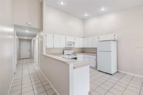 Villa ou maison à vendre à Dade City, Floride: 3 chambres, 112.6 m2 № 1819434 - photo 5
