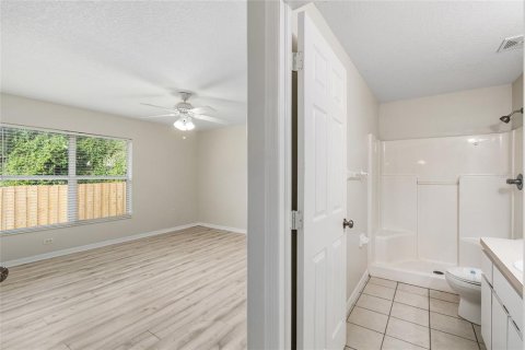 Villa ou maison à vendre à Dade City, Floride: 3 chambres, 112.6 m2 № 1819434 - photo 10