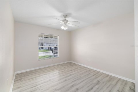 Villa ou maison à vendre à Dade City, Floride: 3 chambres, 112.6 m2 № 1819434 - photo 14