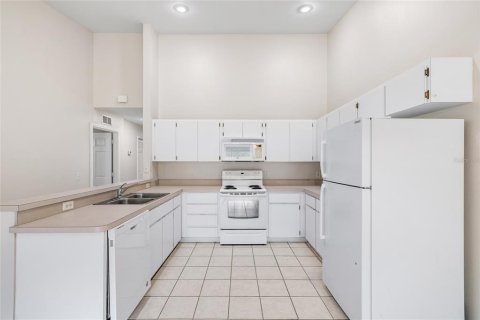 Villa ou maison à vendre à Dade City, Floride: 3 chambres, 112.6 m2 № 1819434 - photo 3