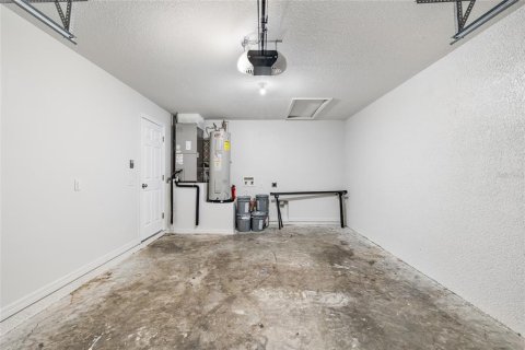 Villa ou maison à vendre à Dade City, Floride: 3 chambres, 112.6 m2 № 1819434 - photo 19