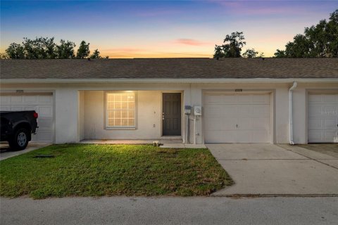 Villa ou maison à vendre à Dade City, Floride: 3 chambres, 112.6 m2 № 1819434 - photo 1