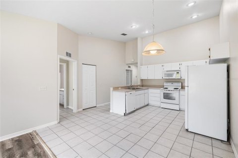 Villa ou maison à vendre à Dade City, Floride: 3 chambres, 112.6 m2 № 1819434 - photo 6