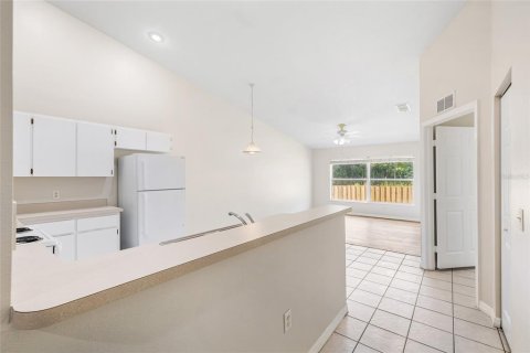Villa ou maison à vendre à Dade City, Floride: 3 chambres, 112.6 m2 № 1819434 - photo 4