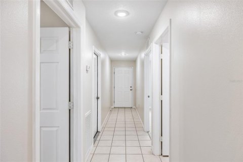 Villa ou maison à vendre à Dade City, Floride: 3 chambres, 112.6 m2 № 1819434 - photo 9