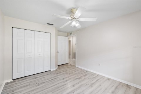 Villa ou maison à vendre à Dade City, Floride: 3 chambres, 112.6 m2 № 1819434 - photo 12