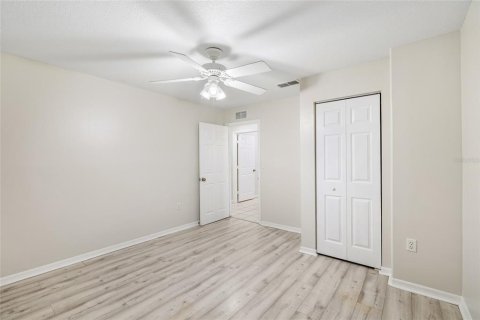 Villa ou maison à vendre à Dade City, Floride: 3 chambres, 112.6 m2 № 1819434 - photo 17