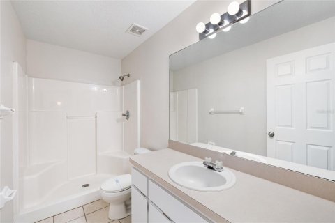 Villa ou maison à vendre à Dade City, Floride: 3 chambres, 112.6 m2 № 1819434 - photo 13
