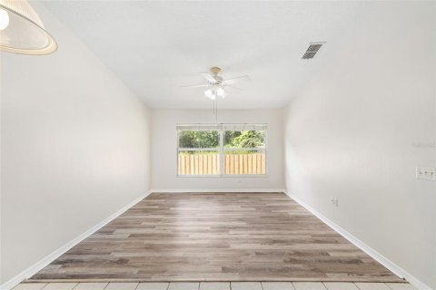 Villa ou maison à vendre à Dade City, Floride: 3 chambres, 112.6 m2 № 1819434 - photo 7