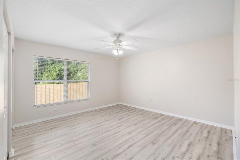 Villa ou maison à vendre à Dade City, Floride: 3 chambres, 112.6 m2 № 1819434 - photo 11