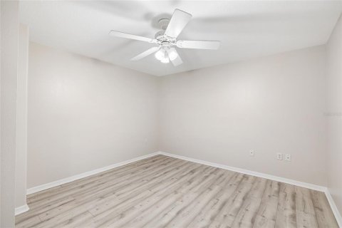 Villa ou maison à vendre à Dade City, Floride: 3 chambres, 112.6 m2 № 1819434 - photo 16