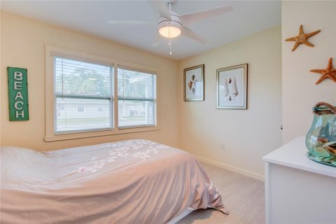 Villa ou maison à louer à Saint Pete Beach, Floride: 3 chambres, 96.34 m2 № 2117015 - photo 21