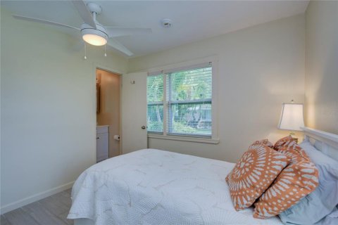 Villa ou maison à louer à Saint Pete Beach, Floride: 3 chambres, 96.34 m2 № 2117015 - photo 18