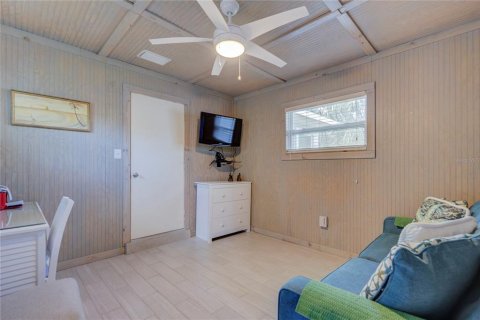 Villa ou maison à louer à Saint Pete Beach, Floride: 3 chambres, 96.34 m2 № 2117015 - photo 22