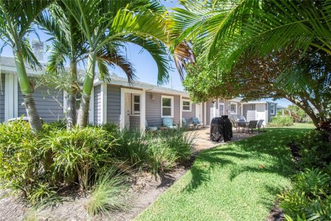 Villa ou maison à louer à Saint Pete Beach, Floride: 3 chambres, 96.34 m2 № 2117015 - photo 28