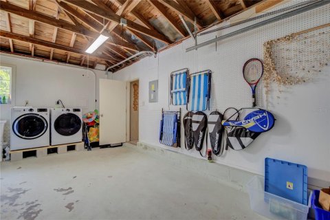 Villa ou maison à louer à Saint Pete Beach, Floride: 3 chambres, 96.34 m2 № 2117015 - photo 24
