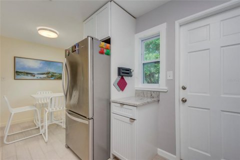 Villa ou maison à louer à Saint Pete Beach, Floride: 3 chambres, 96.34 m2 № 2117015 - photo 13