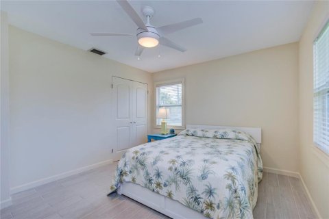 Villa ou maison à louer à Saint Pete Beach, Floride: 3 chambres, 96.34 m2 № 2117015 - photo 15