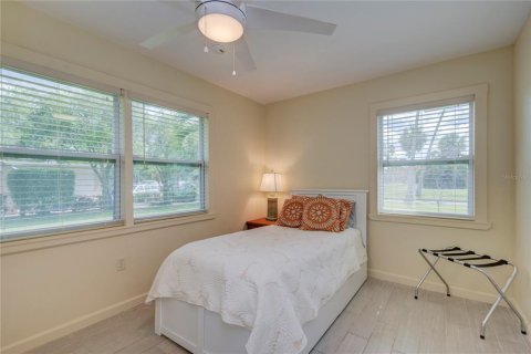 Villa ou maison à louer à Saint Pete Beach, Floride: 3 chambres, 96.34 m2 № 2117015 - photo 17