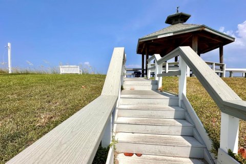 Copropriété à louer à Ocean Ridge, Floride: 1 chambre, 49.89 m2 № 1186370 - photo 1