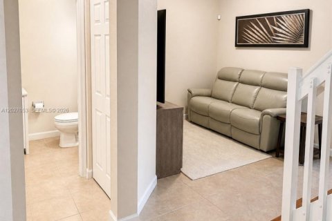 Adosado en alquiler en Plantation, Florida, 3 dormitorios, 161.84 m2 № 2087322 - foto 6