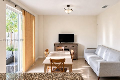 Adosado en alquiler en Plantation, Florida, 3 dormitorios, 161.84 m2 № 2087322 - foto 10